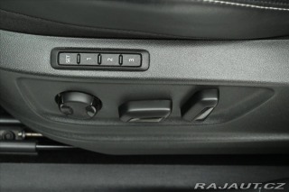 Škoda Kodiaq 1,5 TSi 110kW DSG 7míst S 2021