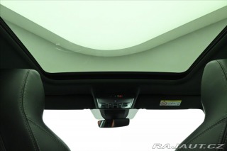 Škoda Kodiaq 1,5 TSi 110kW DSG 7míst S 2021