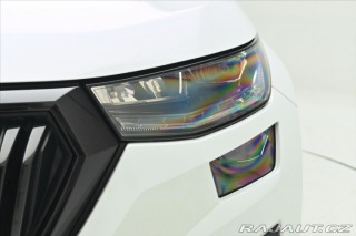 Škoda Kodiaq 1,5 TSi 110kW DSG 7míst S 2021
