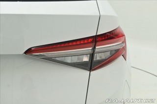 Škoda Kodiaq 1,5 TSi 110kW DSG 7míst S 2021