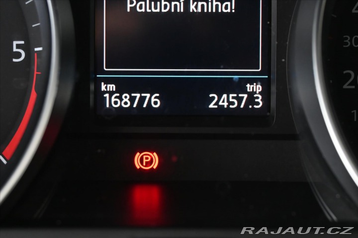 Volkswagen Passat 2,0 TDI 140 kW*DSG*BUSINE 2020