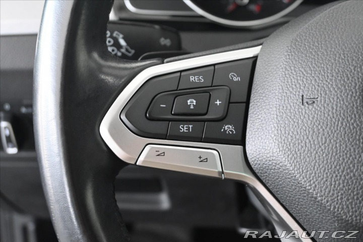 Volkswagen Passat 2,0 TDI 140 kW*DSG*BUSINE 2020