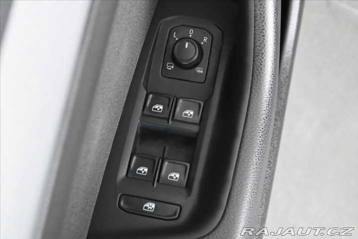 Volkswagen Passat 2,0 TDI 140 kW*DSG*BUSINE 2020