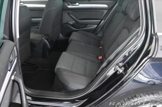 Volkswagen Passat 2,0 TDI 140 kW*DSG*BUSINE 2020