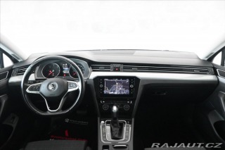 Volkswagen Passat 2,0 TDI 140 kW*DSG*BUSINE 2020