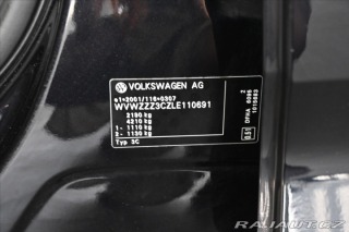Volkswagen Passat 2,0 TDI 140 kW*DSG*BUSINE 2020