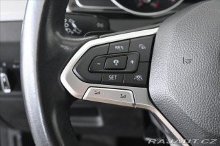 Volkswagen Passat 2,0 TDI 140 kW*DSG*BUSINE 2020