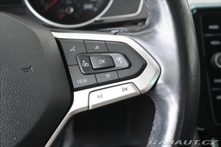 Volkswagen Passat 2,0 TDI 140 kW*DSG*BUSINE 2020