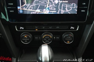 Volkswagen Passat 2,0 TDI 140 kW*DSG*BUSINE 2020