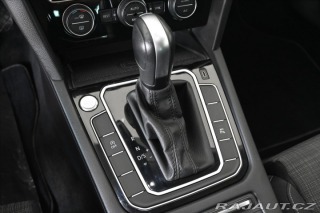 Volkswagen Passat 2,0 TDI 140 kW*DSG*BUSINE 2020