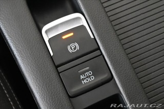 Volkswagen Passat 2,0 TDI 140 kW*DSG*BUSINE 2020