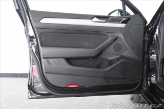 Volkswagen Passat 2,0 TDI 140 kW*DSG*BUSINE 2020