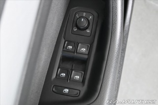 Volkswagen Passat 2,0 TDI 140 kW*DSG*BUSINE 2020