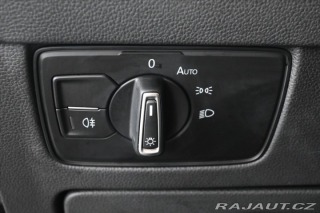 Volkswagen Passat 2,0 TDI 140 kW*DSG*BUSINE 2020