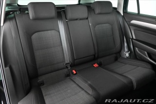 Volkswagen Passat 2,0 TDI 140 kW*DSG*BUSINE 2020