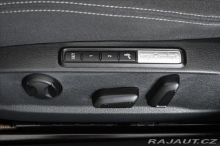 Volkswagen Passat 2,0 TDI 140 kW*DSG*BUSINE 2020