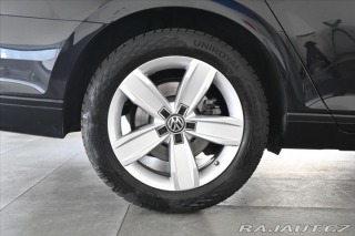 Volkswagen Passat 2,0 TDI 140 kW*DSG*BUSINE 2020