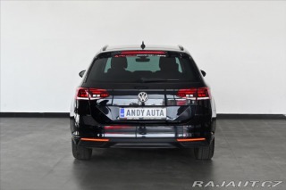 Volkswagen Passat 2,0 TDI 140 kW*DSG*BUSINE 2020