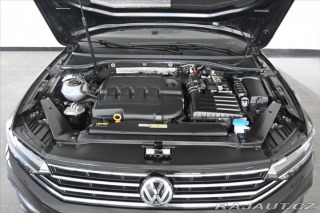 Volkswagen Passat 2,0 TDI 140 kW*DSG*BUSINE 2020
