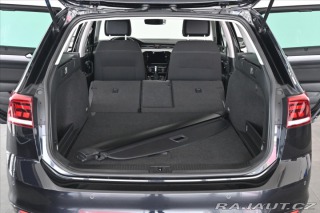 Volkswagen Passat 2,0 TDI 140 kW*DSG*BUSINE 2020