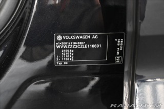 Volkswagen Passat 2,0 TDI 140 kW*DSG*BUSINE 2020