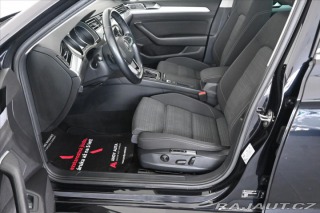 Volkswagen Passat 2,0 TDI 140 kW*DSG*BUSINE 2020