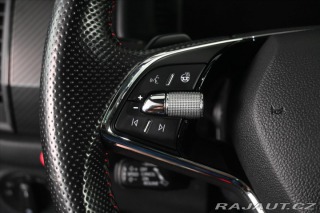 Škoda Kodiaq 2,0 TDI RS 176kW DSG 4x4 2021