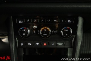 Škoda Kodiaq 2,0 TDI RS 176kW DSG 4x4 2021