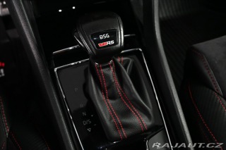 Škoda Kodiaq 2,0 TDI RS 176kW DSG 4x4 2021