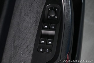 Škoda Kodiaq 2,0 TDI RS 176kW DSG 4x4 2021