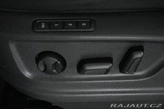 Škoda Kodiaq 2,0 TDI RS 176kW DSG 4x4 2021