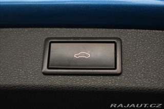 Škoda Kodiaq 2,0 TDI RS 176kW DSG 4x4 2021