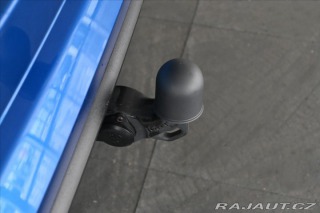 Škoda Kodiaq 2,0 TDI RS 176kW DSG 4x4 2021