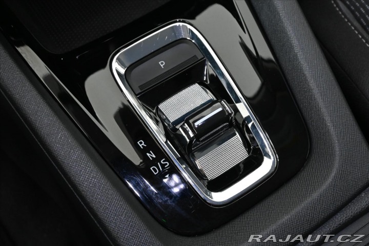 Škoda Octavia 2,0 TDI 110 kW DSG Busine 2021