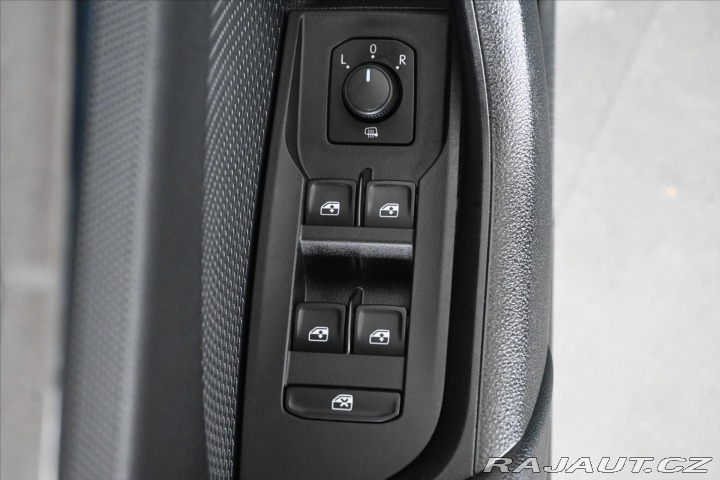 Škoda Octavia 2,0 TDI 110 kW DSG Busine 2021