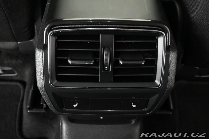 Škoda Kodiaq 2,0 TDi 110 kW DSG 7míst 2020