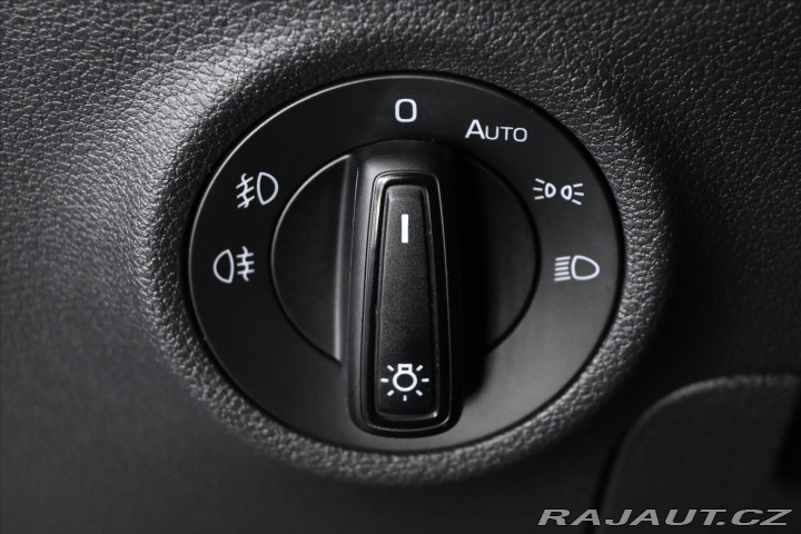 Škoda Kodiaq 2,0 TDi 110 kW DSG 7míst 2020