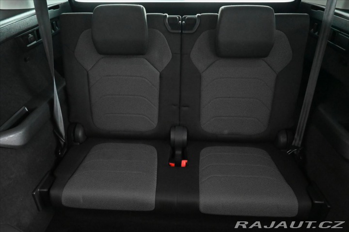 Škoda Kodiaq 2,0 TDi 110 kW DSG 7míst 2020