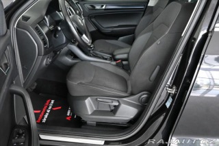 Škoda Kodiaq 2,0 TDi 110 kW DSG 7míst 2020