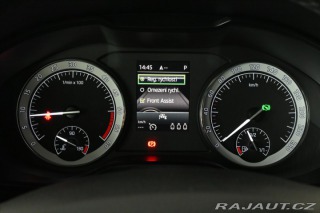 Škoda Kodiaq 2,0 TDi 110 kW DSG 7míst 2020