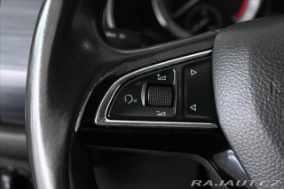 Škoda Kodiaq 2,0 TDi 110 kW DSG 7míst 2020