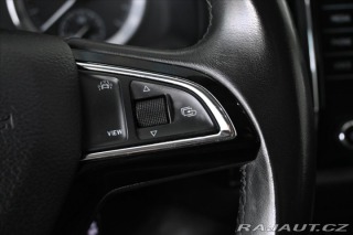 Škoda Kodiaq 2,0 TDi 110 kW DSG 7míst 2020