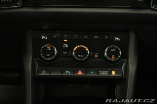 Škoda Kodiaq 2,0 TDi 110 kW DSG 7míst 2020