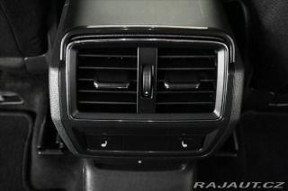 Škoda Kodiaq 2,0 TDi 110 kW DSG 7míst 2020