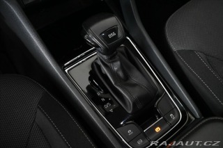 Škoda Kodiaq 2,0 TDi 110 kW DSG 7míst 2020