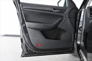 Škoda Kodiaq 2,0 TDi 110 kW DSG 7míst 2020