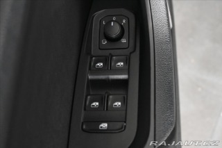 Škoda Kodiaq 2,0 TDi 110 kW DSG 7míst 2020