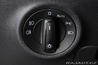 Škoda Kodiaq 2,0 TDi 110 kW DSG 7míst 2020