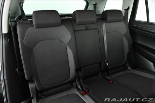 Škoda Kodiaq 2,0 TDi 110 kW DSG 7míst 2020