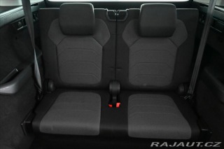 Škoda Kodiaq 2,0 TDi 110 kW DSG 7míst 2020